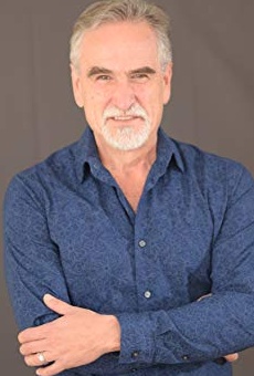 Películas de Gabriele Angieri