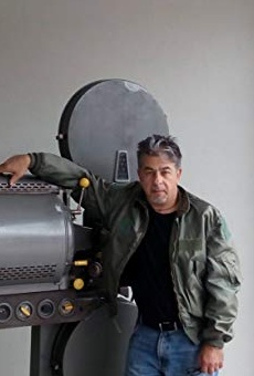 Películas de Gabriele Arena