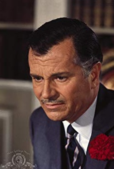 Películas de Gabriele Ferzetti