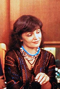 Películas de Gabriele Lafari