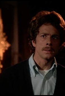 Películas de Gabriele Lavia