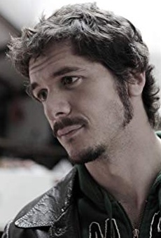 Películas de Gabriele Mainetti