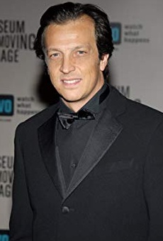 Películas de Gabriele Muccino Películas de Gabriele Muccino