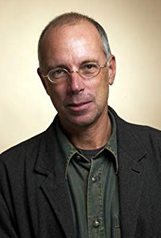 Películas de Gabriele Salvatores