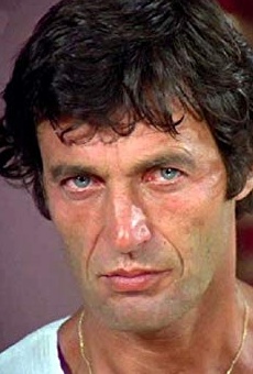 Películas de Gabriele Tinti