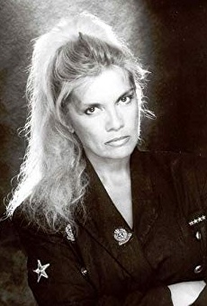 Películas de Gabriella Di Luzio