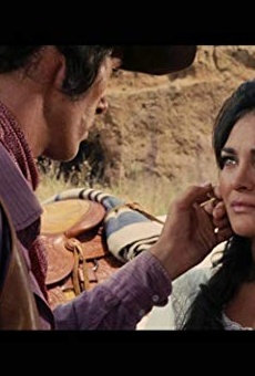 Películas de Gabriella Giorgelli