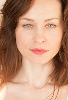 Películas de Gabriella Hámori