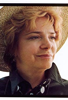 Películas de Gabriella Martinelli