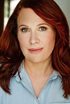 Películas de Gabriella Maselli