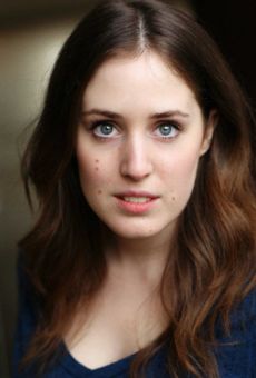 Películas de Gabriella Montrose