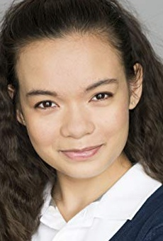 Películas de Gabriella Pastore