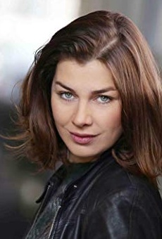 Películas de Gabriella Riva