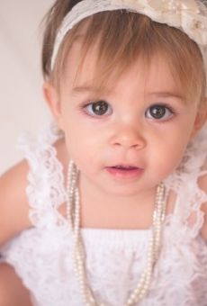 Películas de Gabriella Robert