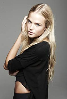 Películas de Gabriella Wilde