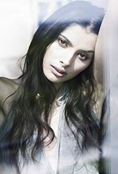 Películas de Gabriella Wright