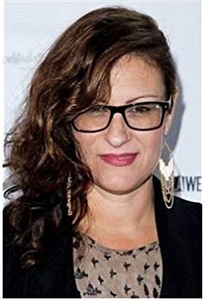 Películas de Gabrielle Almagor