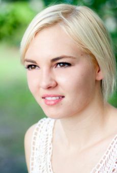 Películas de Gabrielle Ann Henry Películas de Gabrielle Ann Henry