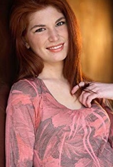 Películas de Gabrielle Boni