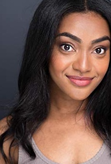 Películas de Gabrielle Bullard Películas de Gabrielle Bullard