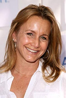 Películas de Gabrielle Carteris