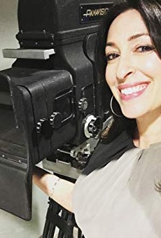 Películas de Gabrielle Conforti