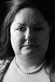 Películas de Gabrielle Crofts