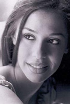 Películas de Gabrielle Docktor Películas de Gabrielle Docktor