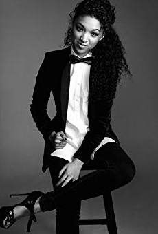 Películas de Gabrielle Elyse