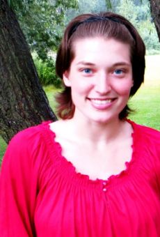 Películas de Gabrielle Esposito