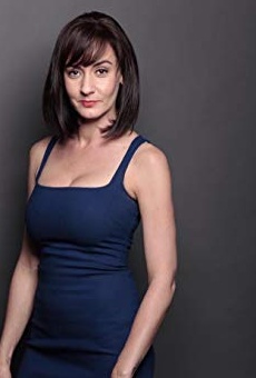 Películas de Gabrielle Eubank