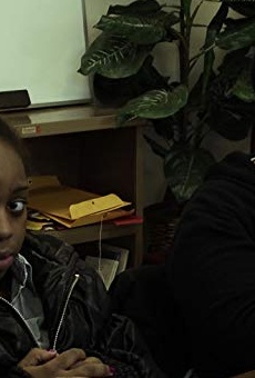 Películas de Gabrielle Garcia Películas de Gabrielle Garcia