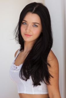 Películas de Gabrielle Giguere