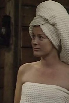 Películas de Gabrielle Glaister