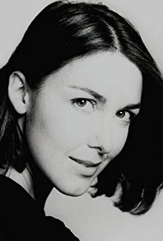 Películas de Gabrielle Jourdan