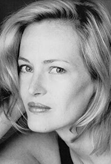 Películas de Gabrielle Lazure