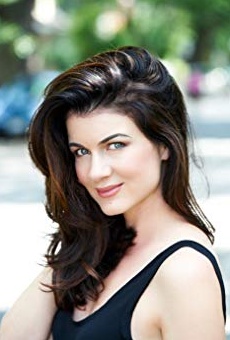 Películas de Gabrielle Miller