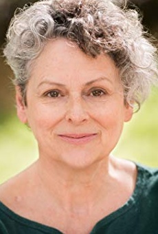 Películas de Gabrielle Rose