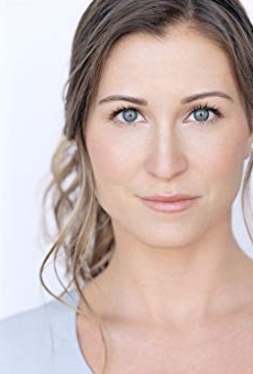 Películas de Gabrielle Stone