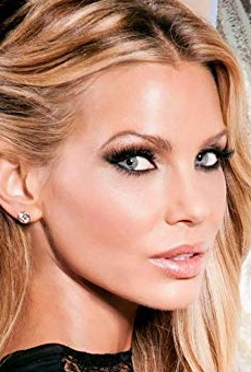 Películas de Gabrielle Tuite