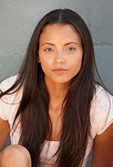 Películas de Gabrielle Walsh