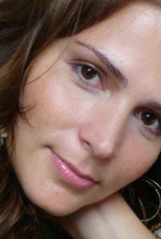 Películas de Gaby Arroyo