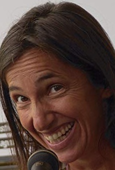 Películas de Gaby Dellal