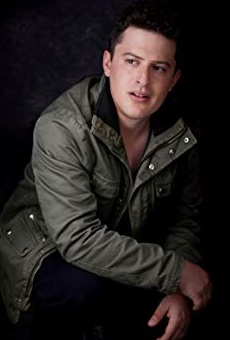 Películas de Gadi Rubin