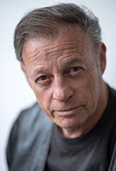 Películas de Gadi Yagil