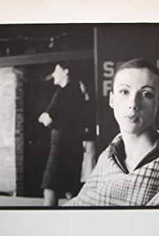 Películas de Gaea Gaddy