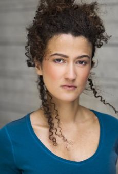 Películas de Gael Le Cornec