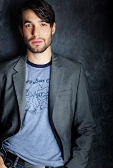 Películas de Gaelan Beatty