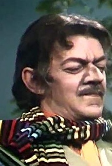 Películas de Gaétan Labrèche