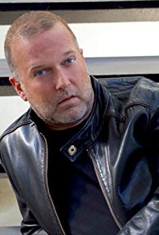 Películas de Gaetano Jones